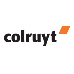 Colruyt