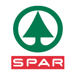 Spar