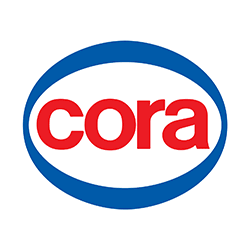 Cora