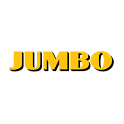 Jumbo